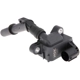 Purchase Top-Quality NGK CANADA - 49110 - Ignition Coil pa1