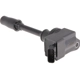 Purchase Top-Quality NGK CANADA - 49119 - Ignition Coil pa1