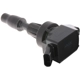 Purchase Top-Quality NGK CANADA - 49138 - Ignition Coil pa1