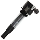 Purchase Top-Quality NGK CANADA - 49418 - Ignition Coil pa1