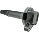 Purchase Top-Quality Ignition Coil by NGK CANADA - 49426 pa1