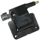 Purchase Top-Quality OEM (ORIGINAL ENGINE MANAGEMENT) - 50046 - Ignition Coil pa1