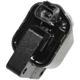 Purchase Top-Quality OEM (ORIGINAL ENGINE MANAGEMENT) - 50046 - Ignition Coil pa3