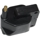 Purchase Top-Quality OEM (ORIGINAL ENGINE MANAGEMENT) - 50046 - Ignition Coil pa4