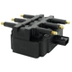 Purchase Top-Quality OEM (ORIGINAL ENGINE MANAGEMENT) - 50092 - Ignition Coil pa2