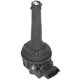 Purchase Top-Quality Ignition Coil by OEM (ORIGINAL ENGINE MANAGEMENT) - 50134 pa1