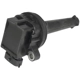 Purchase Top-Quality Ignition Coil by OEM (ORIGINAL ENGINE MANAGEMENT) - 50134 pa2