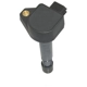 Purchase Top-Quality OEM (ORIGINAL ENGINE MANAGEMENT) - 50238 - Ignition Coil pa3