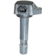 Purchase Top-Quality OEM (ORIGINAL ENGINE MANAGEMENT) - 50245 - Ignition Coil pa2