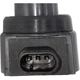 Purchase Top-Quality OEM (ORIGINAL ENGINE MANAGEMENT) - 50246 - Ignition Coil pa3