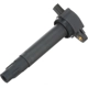 Purchase Top-Quality OEM (ORIGINAL ENGINE MANAGEMENT) - 50246 - Ignition Coil pa5