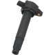 Purchase Top-Quality OEM (ORIGINAL ENGINE MANAGEMENT) - 50246 - Ignition Coil pa6