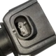 Purchase Top-Quality OEM (ORIGINAL ENGINE MANAGEMENT) - 50262 - Ignition Coil pa3