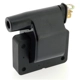 Purchase Top-Quality PRENCO - 36-1110 - Ignition Coil pa1