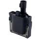 Purchase Top-Quality PRENCO - 36-1137 - Ignition Coil pa1