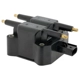 Purchase Top-Quality PRENCO - 36-1158 - Ignition Coil pa1