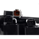 Purchase Top-Quality PRENCO - 36-1174 - Ignition Coil pa3