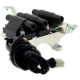 Purchase Top-Quality PRENCO - 36-1183 - Ignition Coil pa1