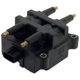 Purchase Top-Quality Ignition Coil by PRENCO - 36-1206 pa1