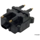 Purchase Top-Quality Ignition Coil by PRENCO - 36-1206 pa3