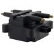 Purchase Top-Quality PRENCO - 36-1212 - Ignition Coil pa2