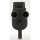 Purchase Top-Quality Ignition Coil by PRENCO - 36-1217 pa3