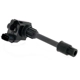 Purchase Top-Quality Ignition Coil by PRENCO - 36-8016 pa1