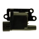 Purchase Top-Quality PRENCO - 36-8017 - Direct Ignition Coil pa2