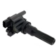 Purchase Top-Quality PRENCO - 36-8029 - Direct Ignition Coil pa1