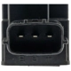 Purchase Top-Quality Ignition Coil by PRENCO - 36-8030 pa1