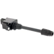 Purchase Top-Quality Ignition Coil by PRENCO - 36-8030 pa3