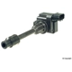 Purchase Top-Quality Ignition Coil by PRENCO - 36-8035 pa1