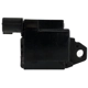 Purchase Top-Quality Ignition Coil by PRENCO - 36-8035 pa3