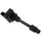 Purchase Top-Quality Ignition Coil by PRENCO - 36-8035 pa4