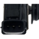 Purchase Top-Quality PRENCO - 36-8036 - Direct Ignition Coil pa1