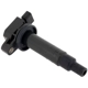 Purchase Top-Quality Ignition Coil by PRENCO - 36-8039 pa2