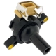 Purchase Top-Quality PRENCO - 36-8042 - Direct Ignition Coil pa1