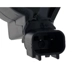 Purchase Top-Quality Ignition Coil by PRENCO - 36-8050 pa2