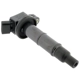 Purchase Top-Quality PRENCO - 36-8076 - Direct Ignition Coil pa3