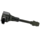 Purchase Top-Quality Ignition Coil by PRENCO - 36-8080 pa2