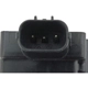 Purchase Top-Quality Ignition Coil by PRENCO - 36-8083 pa1