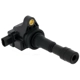 Purchase Top-Quality Ignition Coil by PRENCO - 36-8083 pa2