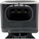 Purchase Top-Quality Ignition Coil by PRENCO - 36-8117 pa1