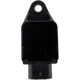 Purchase Top-Quality Ignition Coil by PRENCO - 36-8117 pa2