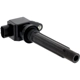 Purchase Top-Quality Ignition Coil by PRENCO - 36-8117 pa3