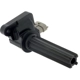 Purchase Top-Quality Ignition Coil by PRENCO - 36-8132 pa1