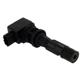 Purchase Top-Quality PRENCO - 36-8133 - Direct Ignition Coil pa2