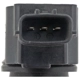 Purchase Top-Quality PRENCO - 36-8134 - Direct Ignition Coil pa2