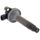 Purchase Top-Quality Ignition Coil by PRENCO - 36-8142 pa1