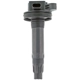 Purchase Top-Quality Ignition Coil by PRENCO - 36-8142 pa2